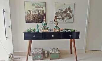 Imagem 2: O Condomínio Haras Bela Vista