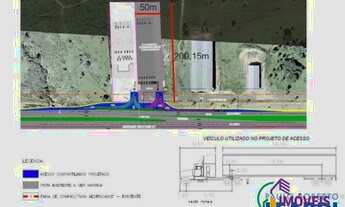 Imagem 6: AREA - JARDIM DO LAGO - SP