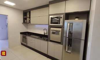 Imagem 3: Apartamento amplo em São José/SC