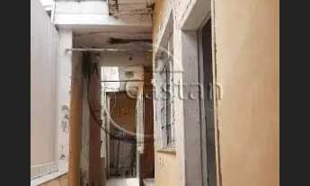 Imagem 2: Terreno na vila prudente