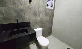 Imagem 9: Casa Linda no Delfino Magalhães!