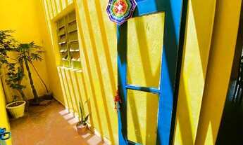 Imagem 7: Aluguel Casa de Carnaval no Sítio Histórico de Olinda - Rua do Amparo