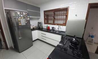 Imagem 6: R11 - EXCELENTE CASA NO BARBALHO