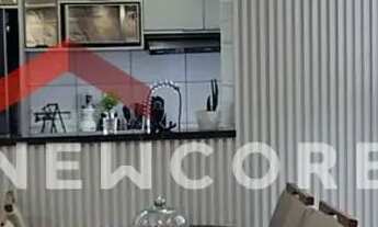 Imagem 2: Apartamento em Alameda de Rondon - Lundcea - Lagoa Santa/MG