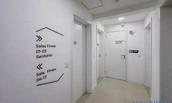 Imagem 6: CONJ. COMERCIAL - PERDIZES - SP