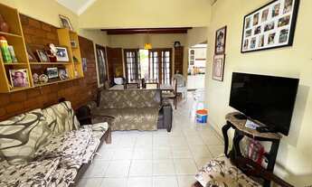 Imagem 6: Casa em Gravatá condomínio fechado