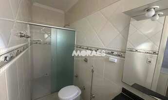 Imagem 9: Casa com 3 quartos, 1 suíte, à venda por R$ 900.000 - Jardim América - Bauru/SP