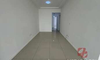 Imagem 8: Alugue Apartamento 3 Quartos em Alto Perequê, Porto Belo 110m²