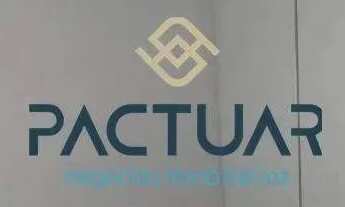 Imagem 5: Apartamento para aluguel, 2 quartos, 1 suíte, 1 vaga, Buritis - Belo Horizonte/MG