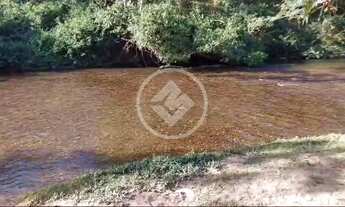 Imagem 6: Ondomínio Chácara Águas Claras Distrito da Guia a apenas 33 km de Cuiabá Terreno de 2500m²