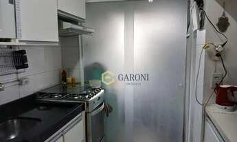 Imagem 4: Apartamento à venda na Lapa São Paulo, SP