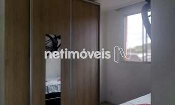 Imagem 7: Venda Apartamento 2 quartos Jardim América Belo Horizonte