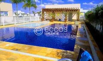 Imagem 4: Terreno em condomínio à venda, Novo Mundo - Uberlândia/MG