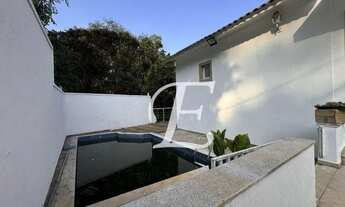 Imagem 6: Casa com 4 dormitórios para alugar, 700 m² por R$ 9.870,00/mês - Jardim Bibi - São Paulo/S