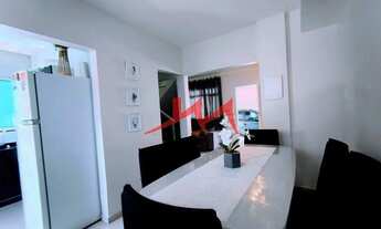 Imagem 7: Casa duplex 3 Q à venda, Sacramento, São Gonçalo, RJ