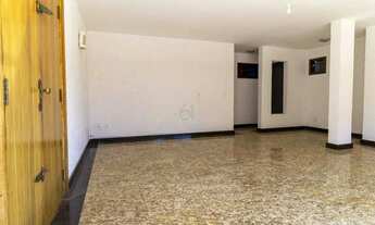 Imagem 2: ?? Aluguel Casa com Lazer Completo na SHIS QI 29 Lago Sul
