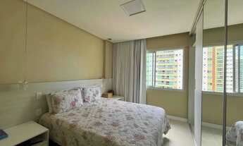 Imagem 5: Residencial João Francisco da Cunha [6772