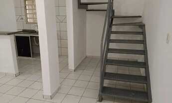 Imagem 4: Apartamento com 60m com 02 quartos sendo 01suite, Setor Leste Universitário em Goiânia-Go