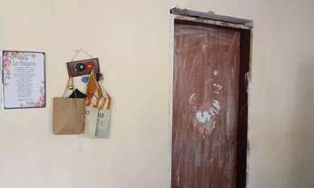 Imagem 2: Casa a venda / em Tinguá. N.iguaçu