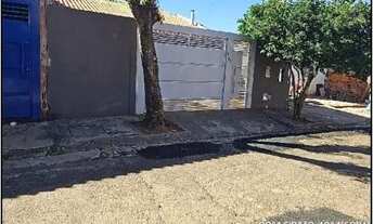 Imagem: Oportunidade Única em BAURU - SP Tipo