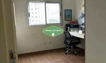 Imagem 4: Apartamento para aluguel 3 quartos 3 vagas Vila Sofia São Paulo