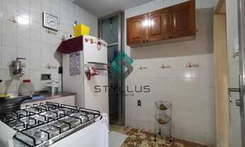 Imagem 6: Engenho Novo Casa com 2 dormitórios