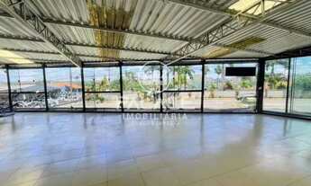 Imagem 5: Salão para alugar em piracicamirim, piracicaba 208m²