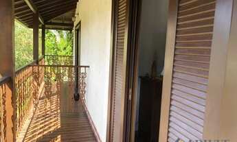 Imagem 3: CASA EM CONDOMPINIO