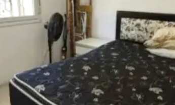 Imagem 2: Casa de barbada igara