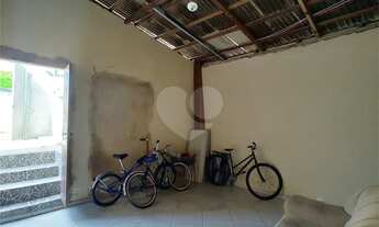 Imagem 4: Casa com 7 quartos à venda em Calungá - RR