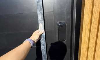 Imagem 6: LINDA CASA DE ALTO PADRÃO EM SARANDI PR Rua das Dálias, 155 Jardim Novo Centro