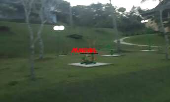 Imagem 6: Terreno Condomínio em Jambeiro