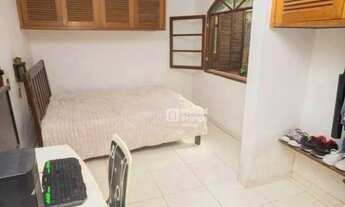 Imagem 6: Casa à venda, 209 m² por R$ 680.000,00 - São Pedro da Serra - Nova Friburgo/RJ