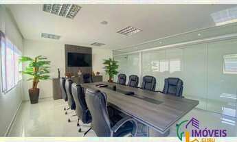 Imagem 2: PRÉDIO - MOOCA - SP