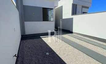 Imagem 2: Entrada de 76 mil e parcelas de 2.600, venha conhecer seu novo lar em, Areias, Tijucas, SC