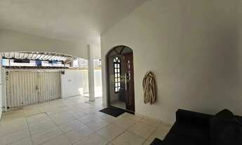 Imagem 4: Casa 3 Quartos 2 Suítes terreá À Venda no Barro Duro