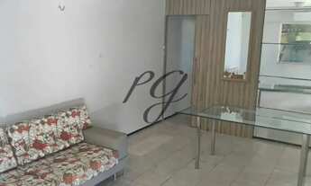 Imagem: Casa à venda no LUCIANO CAVALCANTE, FORTALEZA