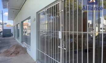 Imagem: Sala para alugar, 219 m² por R$ 10.150,00/mês