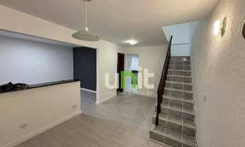 Imagem 3: Casa com 2 dormitórios à venda, 105 m² por R$ 280.000,00 - Mutondo - São Gonçalo/RJ