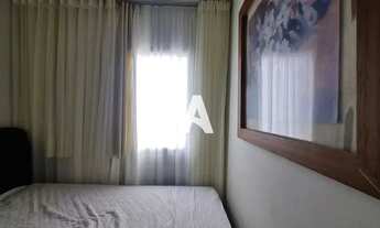 Imagem 6: Aluguel Apartamento SANTA MÔNICA