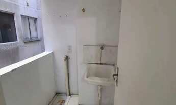 Imagem 7: Apartamento 2 dromitórios - bairro restinga