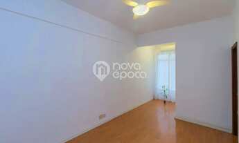 Imagem 6: Copacabana Apartamento com 3 dormitórios