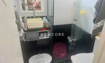 Imagem 5: Apartamento em Rua Visconde de Balsemão - Vila Mafra - São Paulo/SP