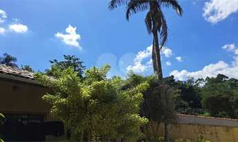 Imagem 6: Casa com 3 quartos à venda em Rio Acima - SP