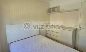 Imagem 5: APARTAMENTO RESIDENCIAL em SÃO PAULO - SP, ACLIMAÇÃO