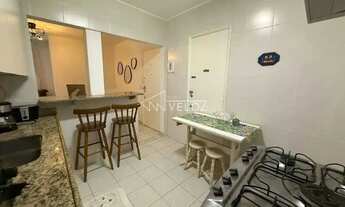 Imagem 4: Apartamento : / Residencial / Ipanema