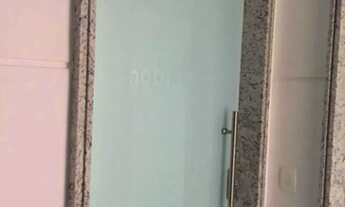 Imagem 5: CONJ. COMERCIAL - HIGIENÓPOLIS - SP