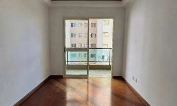 Imagem 4: Apartamento com 3 dormitórios, 92 m² - venda por R$ 960.000,00 ou aluguel por R$ 5.282,00