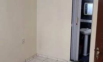 Imagem 4: Aluguel Pedreira. Kitnet - R$1.000,00