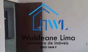 Imagem 2: Apartamento para alugar 3 quartos Jardim Oceania